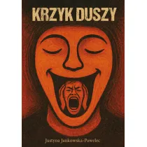 Krzyk duszy