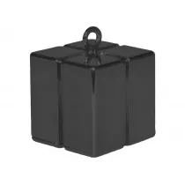 Godan Ci�arek do balon�w Prezent grafitowy 120g