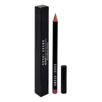 Bobbi Brown Kontur�wka do ust Lip Pencil Rose
