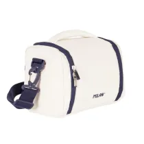 Torba termiczna dua 5L 1918 beowa MILAN