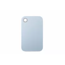 Mepal Deska niadaniowa nordic blue 106096013800