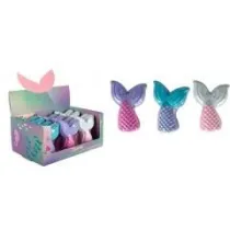 Bomba do kpieli Mermaid mix CREATE IT!