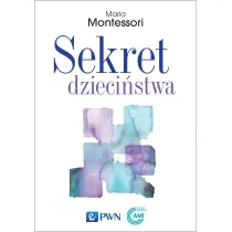 Sekret dzieci�stwa