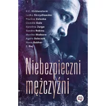 Niebezpieczni mczyni