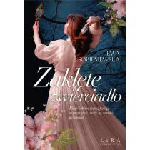 Zakl�te zwierciad�o