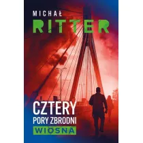 Cztery pory zbrodni. Wiosna