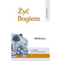 �y� Bogiem T.I Wielkanoc