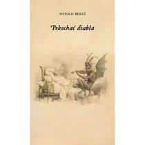 Pokocha� diab�a