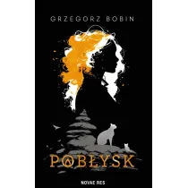 Pob�ysk