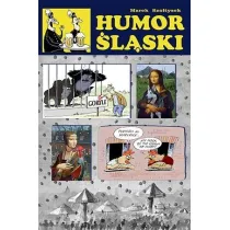 Humor �l�ski