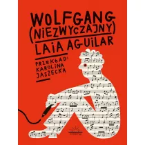 Wolfgang (niezwyczajny)