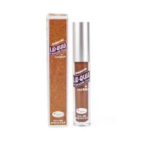 The Balm Lid Quid p�ynny cie� do powiek Irish Coffee 4.5 ml