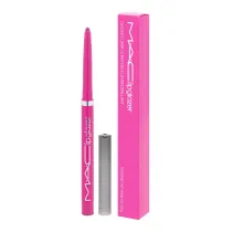 Mac Kontur�wka do ust Lipglazer Glossy Liner - CANDY YUM YUM