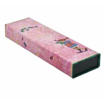 Paperblanks Pi�rnik Pippi Longstocking