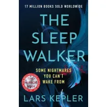 The Sleepwalker