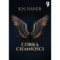 C�rka ciemno�ci