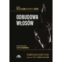 Odbudowa w�os�w
