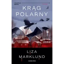 Kr�g polarny. Wiking Stromberg. Tom 1