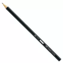 Faber-Castell Owek 111/B 12 szt.