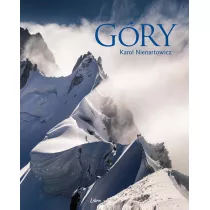 Gry