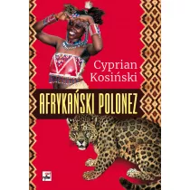 Afryka�ski polonez
