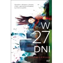 W 27 dni