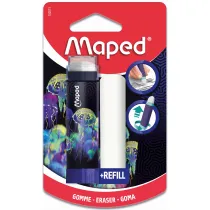 Maped Gumka Deepsea w sztyfcie