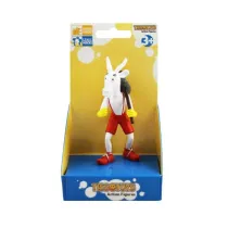 Figurka - Kozioek idcy 10,5cm