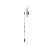 Lovely Buttery Babe Lip Pencil kontur�wka do ust 02