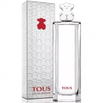 Tous Woda toaletowa Woman 90 ml