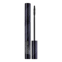 Est�e Lauder Sumptuous Rebel Lenght + Lift Mascara tusz do rz�s 01 Black 8 ml