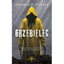 Grzebielec