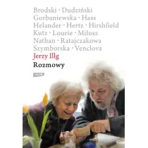Rozmowy