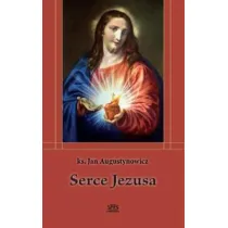 Serce Jezusa