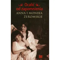 Ocali� od zapomnienia