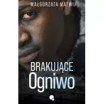 Brakuj�ce ogniwo