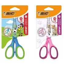 Bic Noyczki Comfort 13 cm