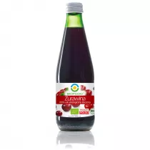 Bio Food Sok z urawiny 300 ml Bio