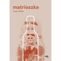 Matrioszka