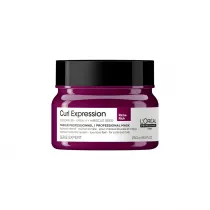 LOreal Professionnel Bogata maska do w�os�w 250 ml