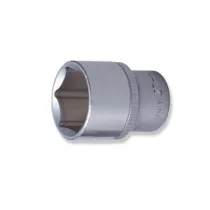 Jonnesway Nasadka / klucz nasadowy 1/2" 6 - k�tna metryczna SATA S04H4125