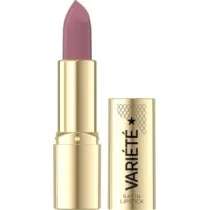 Eveline Cosmetics Variete 05 Satynowa pomadka do ust 4 g