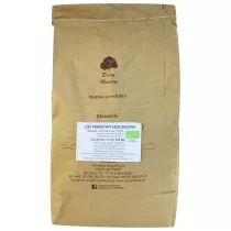 Dary Natury Li pokrzywy 500 g Bio