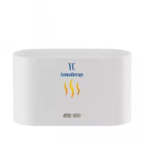 Your Candle Dyfuzor ultradzwi�kowy flame