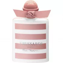 Trussardi Woda toaletowa dla kobiet Donna Pink Marina 100 ml