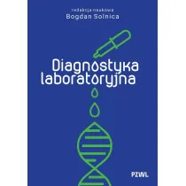 Diagnostyka laboratoryjna