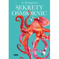Sekrety o�miornic