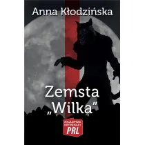 Zemsta Wilka