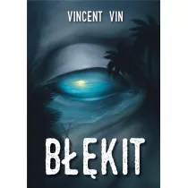 Bkit