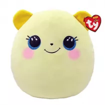Squish-a-Boos Buttercup ��ty mi� 30 cm
